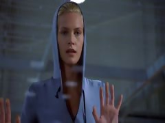 Natasha Henstridge – Species 2