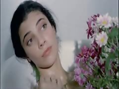 Maribel Verdu – El Beso del Sueno