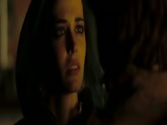 Eva Green – Kingdom of Heaven