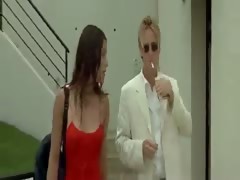 Zoe Felix – Deja Mort