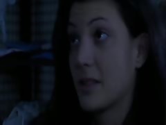 Julia Anderson – Road to Victory