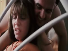 Deborah Secco – Bruna Surfistinha