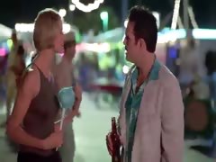 Cameron Diaz – There's Something About Mary