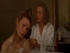 Gwyneth Paltrow – Hush