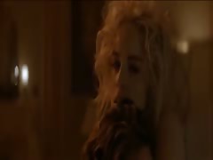 Sharon Stone – Basic Instinct