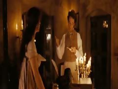 Monica Bellucci – Napoleon