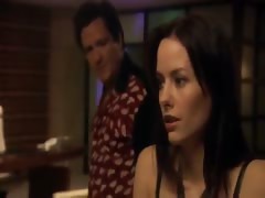 Amelia Cooke – Tilt