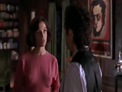 Famke Janssen – Lord Of Illusions