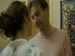 Rachel Weisz – The Constant Gardener