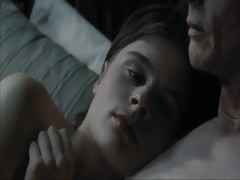 Suzanna Hamilton – Nineteen Eighty Four