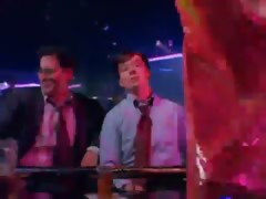 Nicole Eggert – Secret Sins