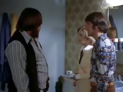 Diane Lee Hart and Connie Strickland – Bummer