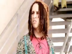 Deborah Revy – Desire