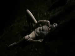 Charlotte Gainsbourg – Antichrizst