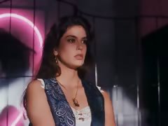 Teri Hatcher – Tales from the Crypt