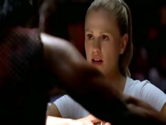 Danielle Sapia – True Blood