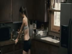 Sarah Butler – I Spit On Your Grave