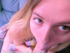 Amateur Milf Fucks Anal with Boyassociate's compeer while